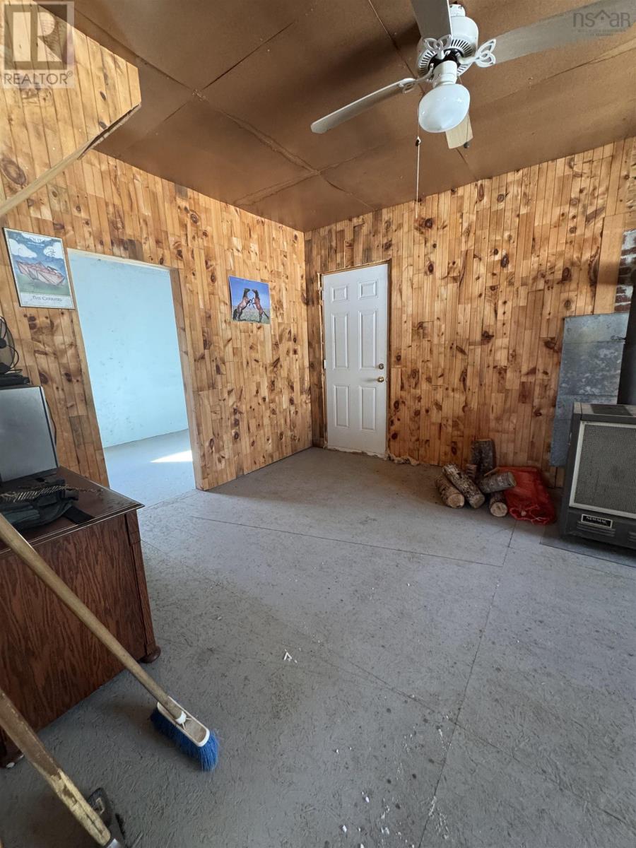 3663 Victory Road, Victory, Nova Scotia  B0S 1B0 - Photo 3 - 202602734