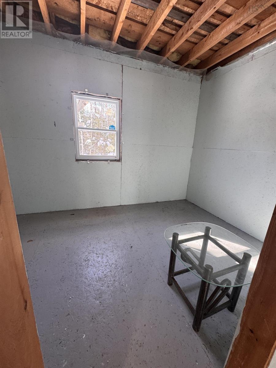 3663 Victory Road, Victory, Nova Scotia  B0S 1B0 - Photo 4 - 202602734