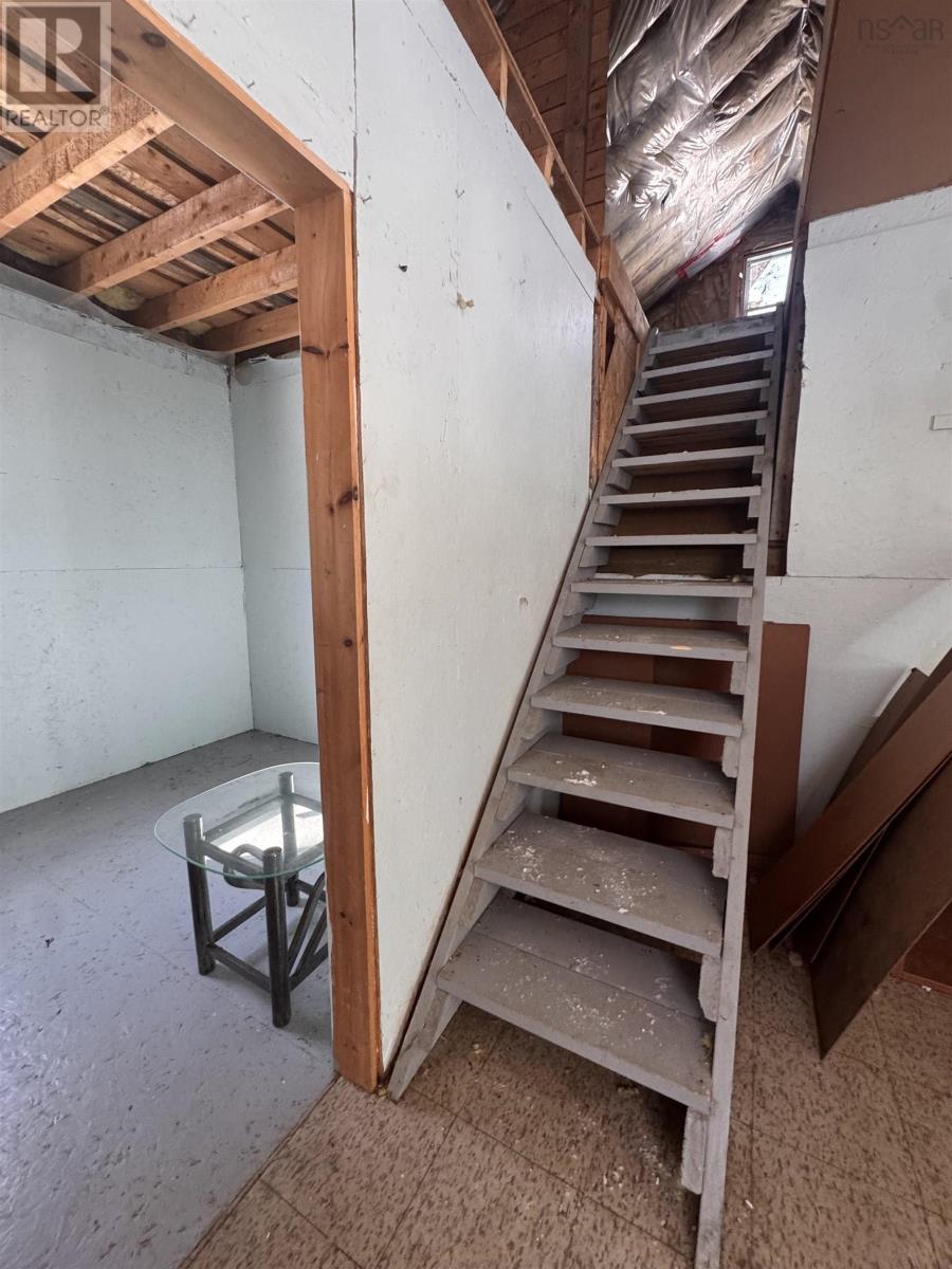 3663 Victory Road, Victory, Nova Scotia  B0S 1B0 - Photo 5 - 202602734