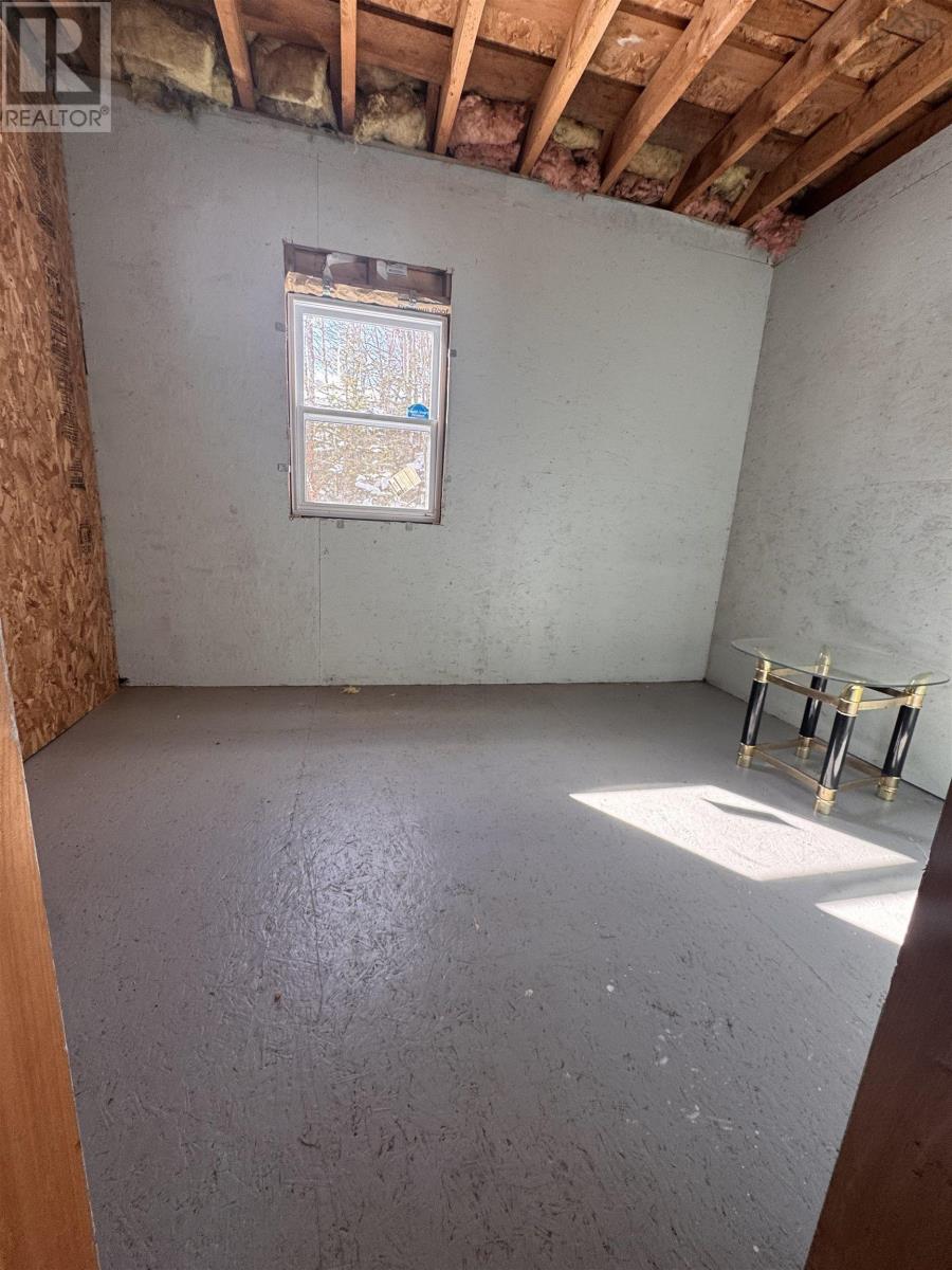 3663 Victory Road, Victory, Nova Scotia  B0S 1B0 - Photo 6 - 202602734