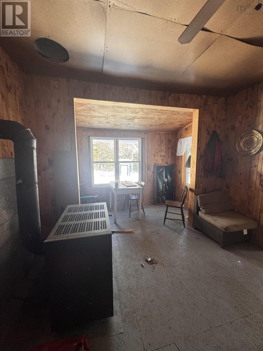 3663 Victory Road, Victory, Nova Scotia  B0S 1B0 - Photo 7 - 202602734