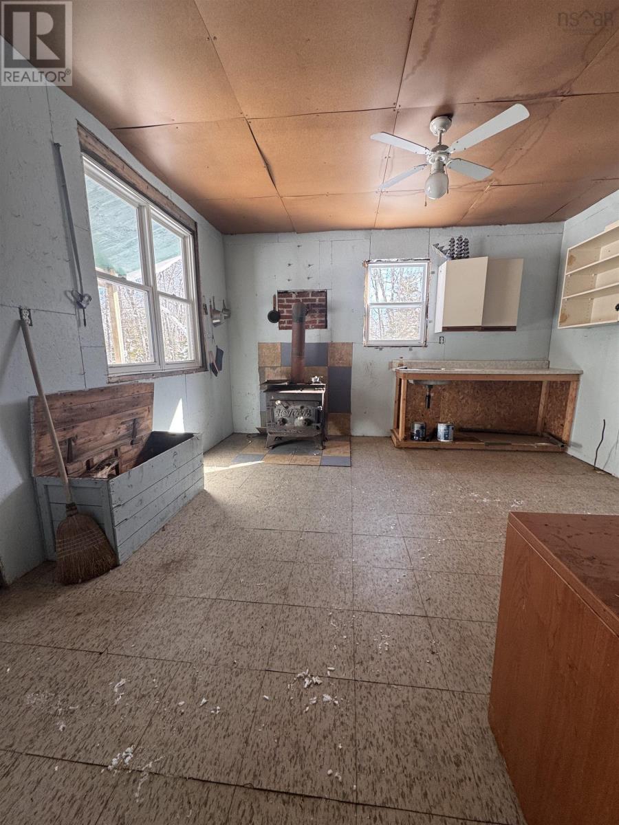 3663 Victory Road, Victory, Nova Scotia  B0S 1B0 - Photo 8 - 202602734