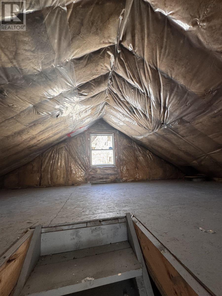 3663 Victory Road, Victory, Nova Scotia  B0S 1B0 - Photo 9 - 202602734