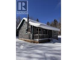 3663 Victory Road, victory, Nova Scotia