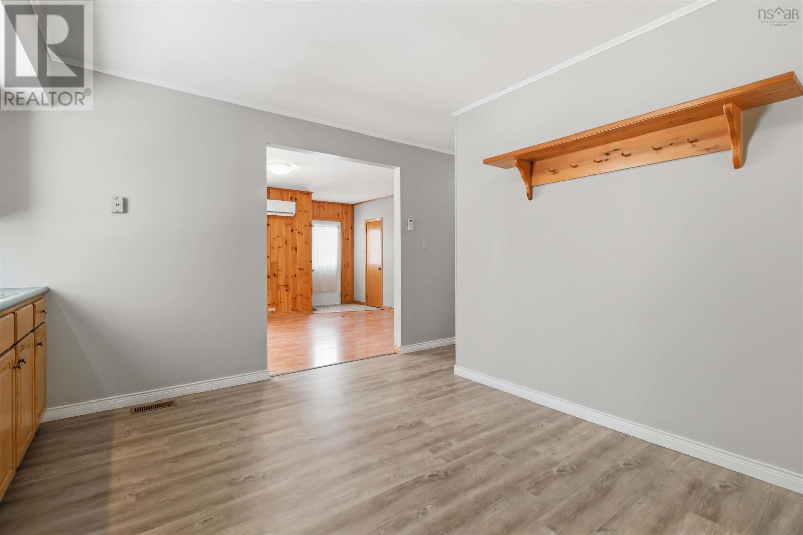 10 West Caledonia Road, Caledonia, Nova Scotia  B0T 1B0 - Photo 10 - 202602735