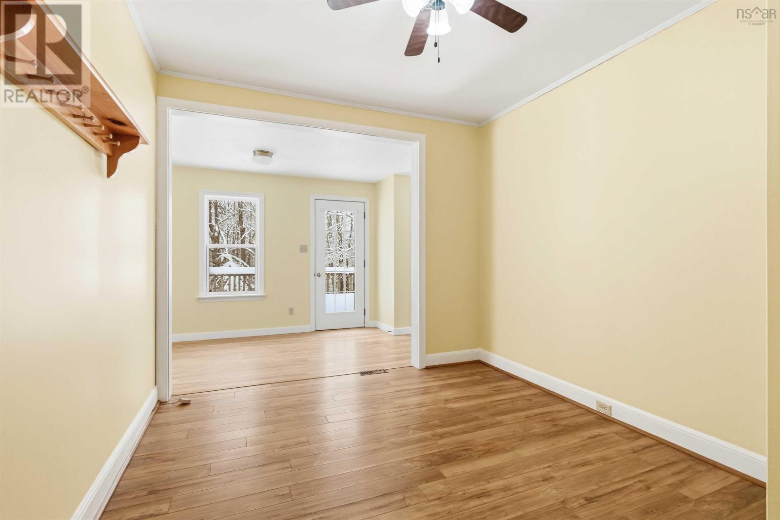 10 West Caledonia Road, Caledonia, Nova Scotia  B0T 1B0 - Photo 11 - 202602735