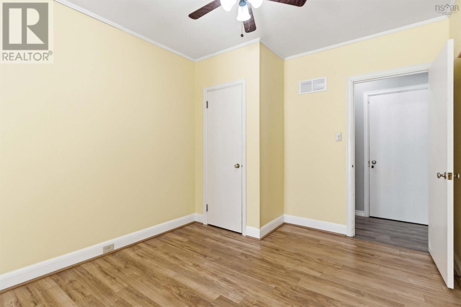 10 West Caledonia Road, Caledonia, Nova Scotia  B0T 1B0 - Photo 12 - 202602735