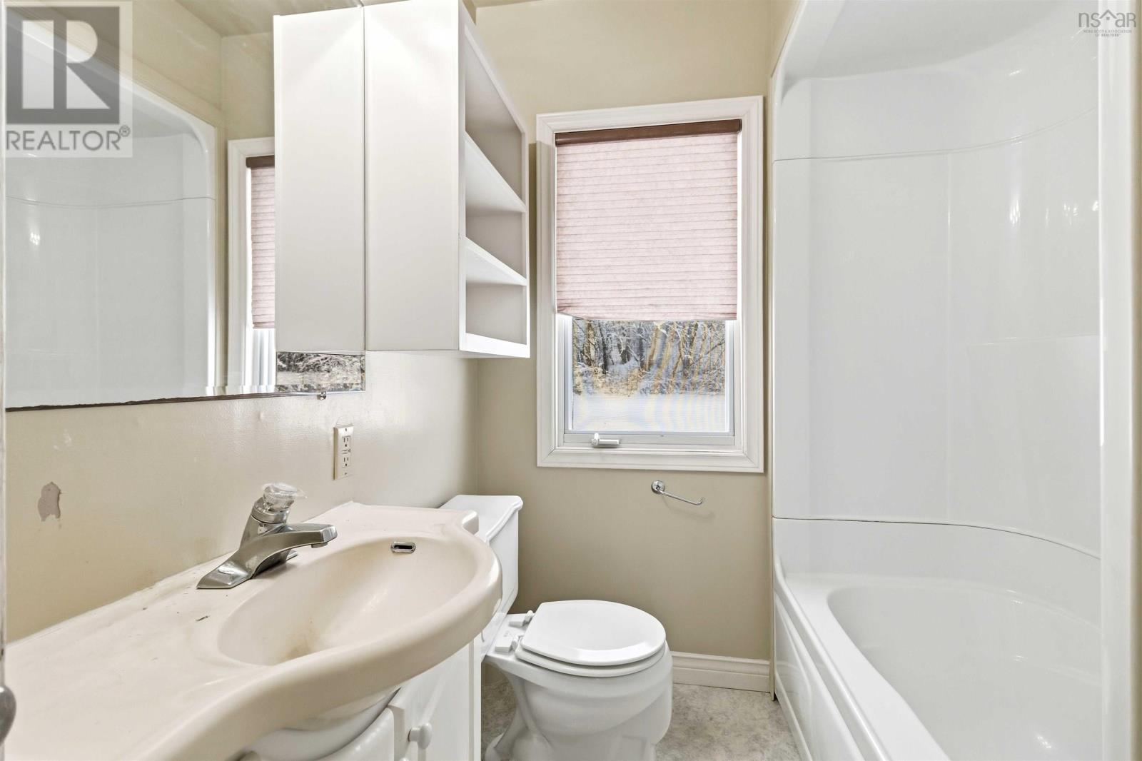 10 West Caledonia Road, Caledonia, Nova Scotia  B0T 1B0 - Photo 17 - 202602735