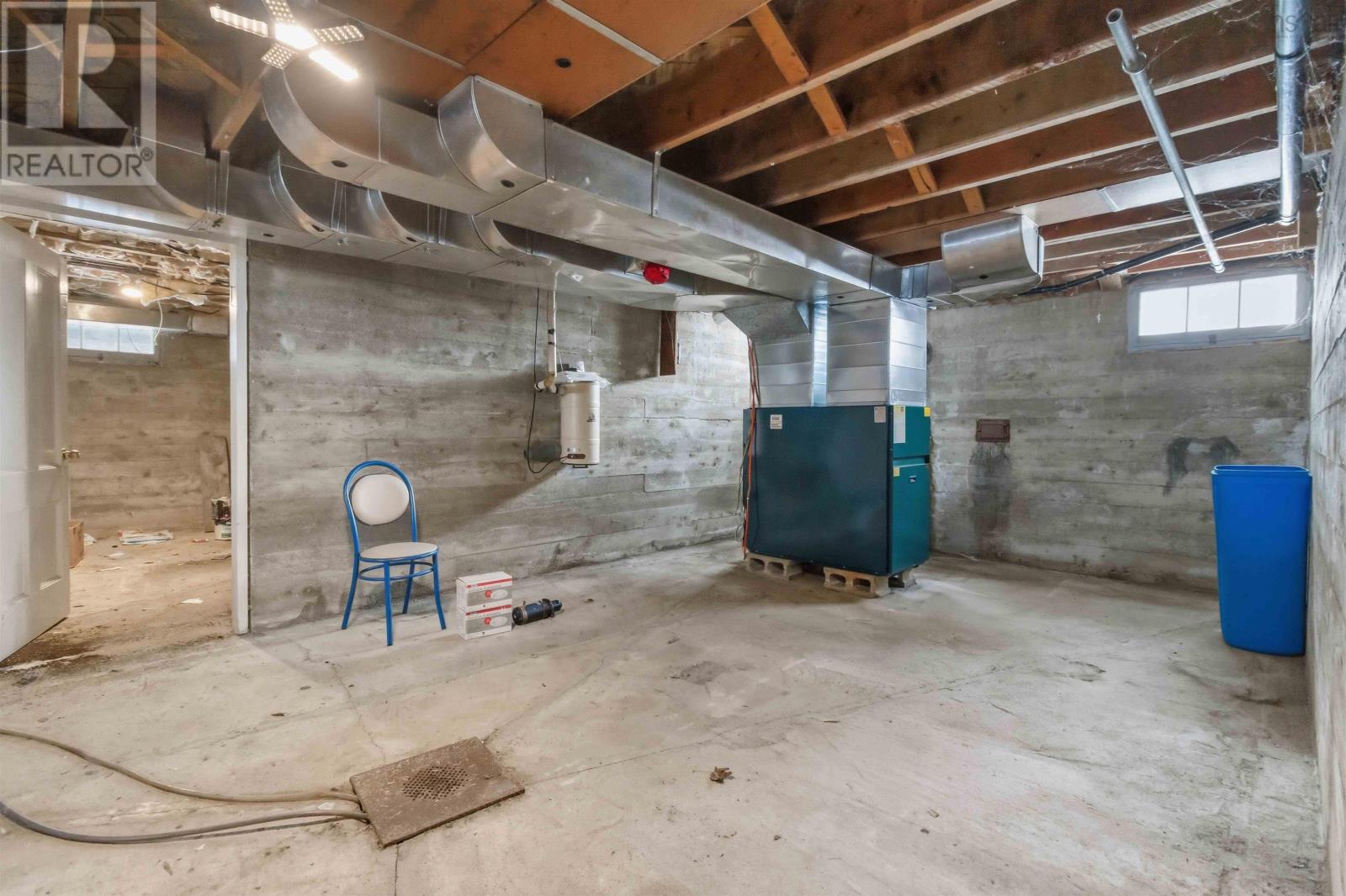 10 West Caledonia Road, Caledonia, Nova Scotia  B0T 1B0 - Photo 18 - 202602735