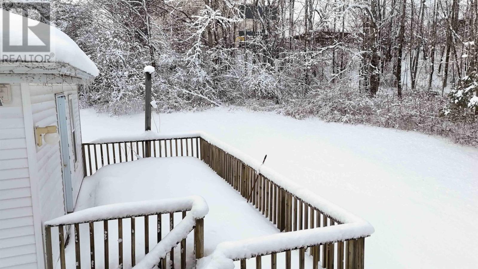 10 West Caledonia Road, Caledonia, Nova Scotia  B0T 1B0 - Photo 21 - 202602735