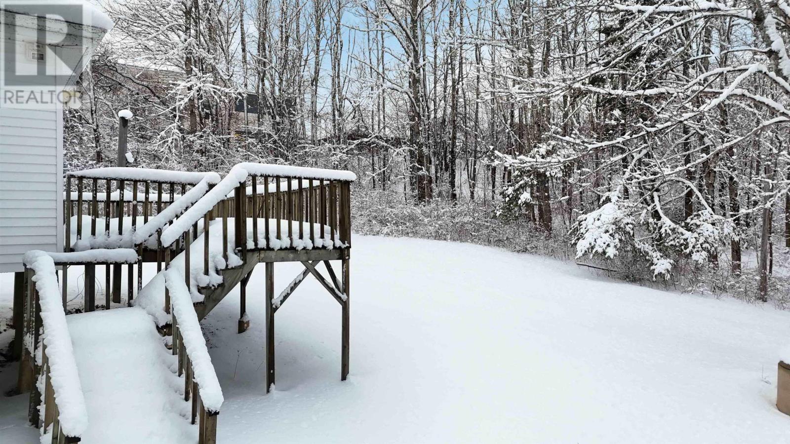 10 West Caledonia Road, Caledonia, Nova Scotia  B0T 1B0 - Photo 22 - 202602735