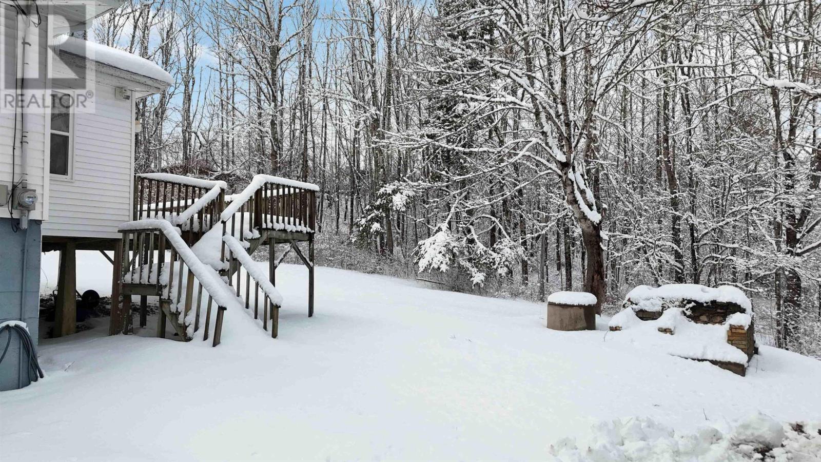 10 West Caledonia Road, Caledonia, Nova Scotia  B0T 1B0 - Photo 23 - 202602735