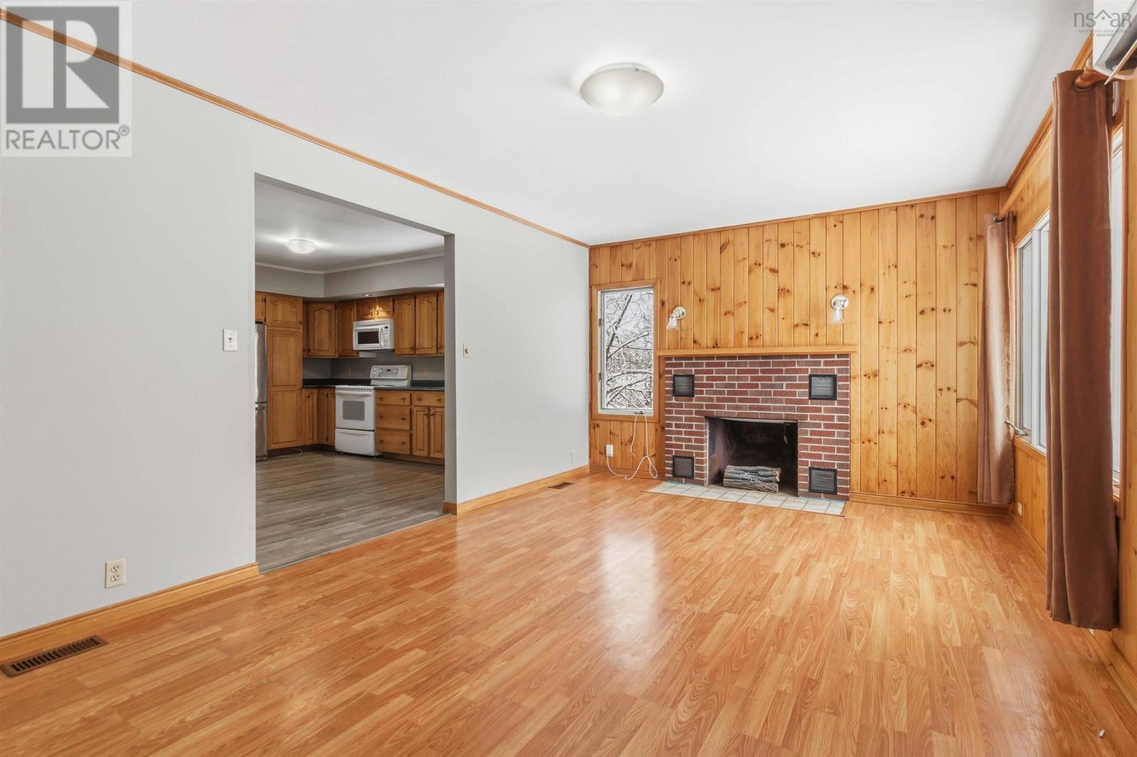 10 West Caledonia Road, Caledonia, Nova Scotia  B0T 1B0 - Photo 3 - 202602735