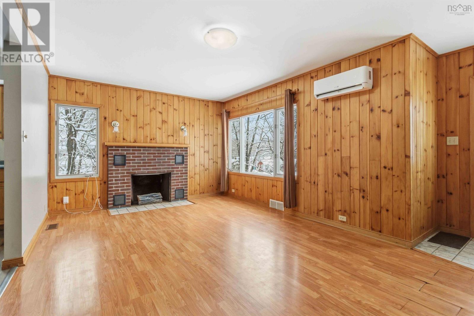 10 West Caledonia Road, Caledonia, Nova Scotia  B0T 1B0 - Photo 4 - 202602735