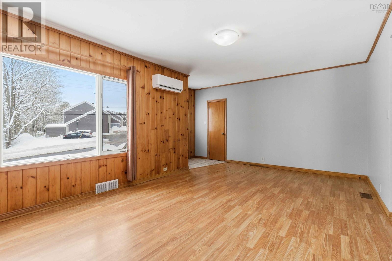 10 West Caledonia Road, Caledonia, Nova Scotia  B0T 1B0 - Photo 5 - 202602735