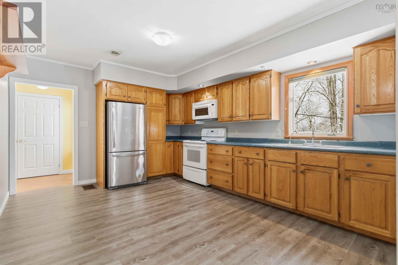 10 West Caledonia Road, Caledonia, Nova Scotia  B0T 1B0 - Photo 8 - 202602735