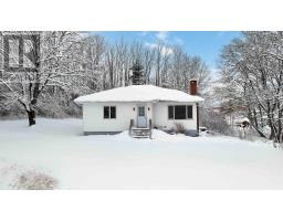 10 West Caledonia Road, caledonia, Nova Scotia