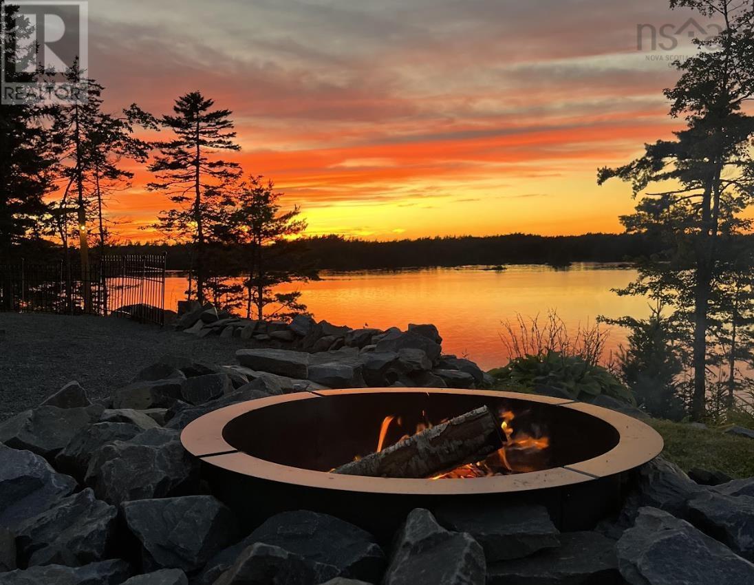 278 23 Lakewood Court, East Uniacke, Nova Scotia  B0N 1Z0 - Photo 11 - 202602738