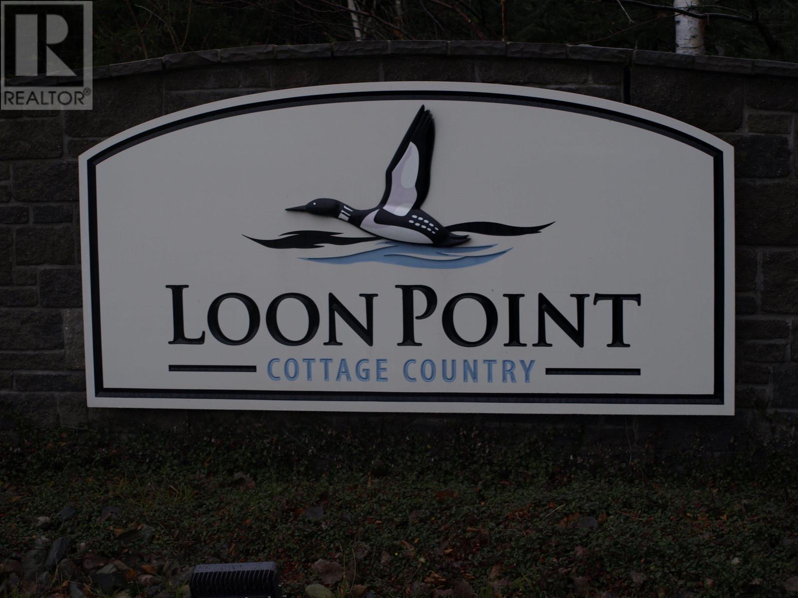 278 23 Lakewood Court, East Uniacke, Nova Scotia  B0N 1Z0 - Photo 13 - 202602738