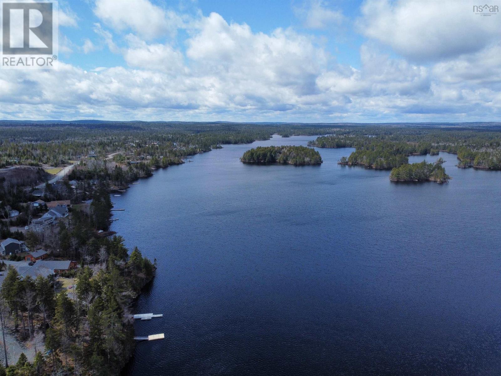 278 23 Lakewood Court, East Uniacke, Nova Scotia  B0N 1Z0 - Photo 3 - 202602738