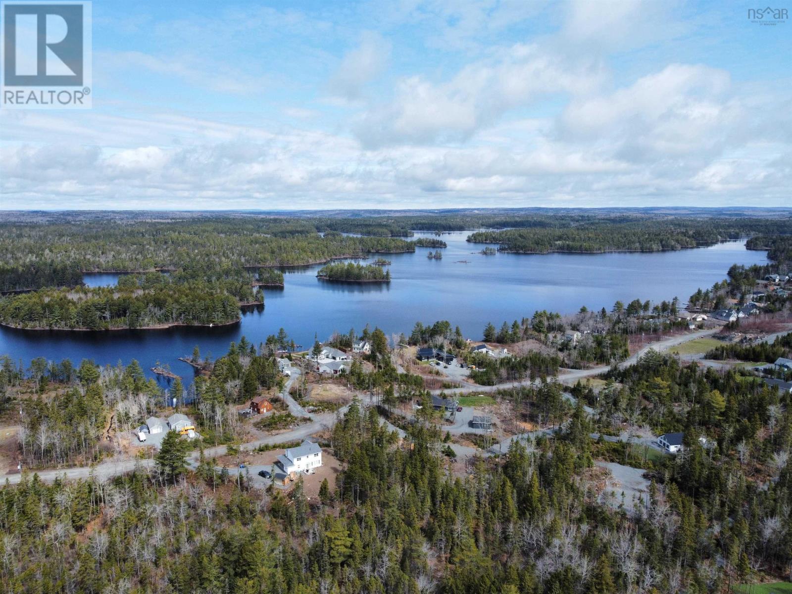 278 23 Lakewood Court, East Uniacke, Nova Scotia  B0N 1Z0 - Photo 4 - 202602738