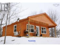 278 23 Lakewood Court, east uniacke, Nova Scotia