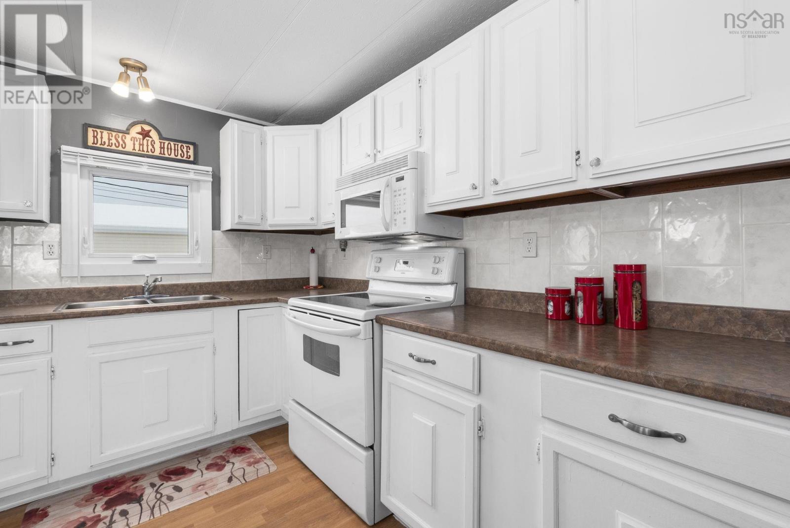 56 Manor Drive, Lower Sackville, Nova Scotia  B4C 2P1 - Photo 10 - 202602747