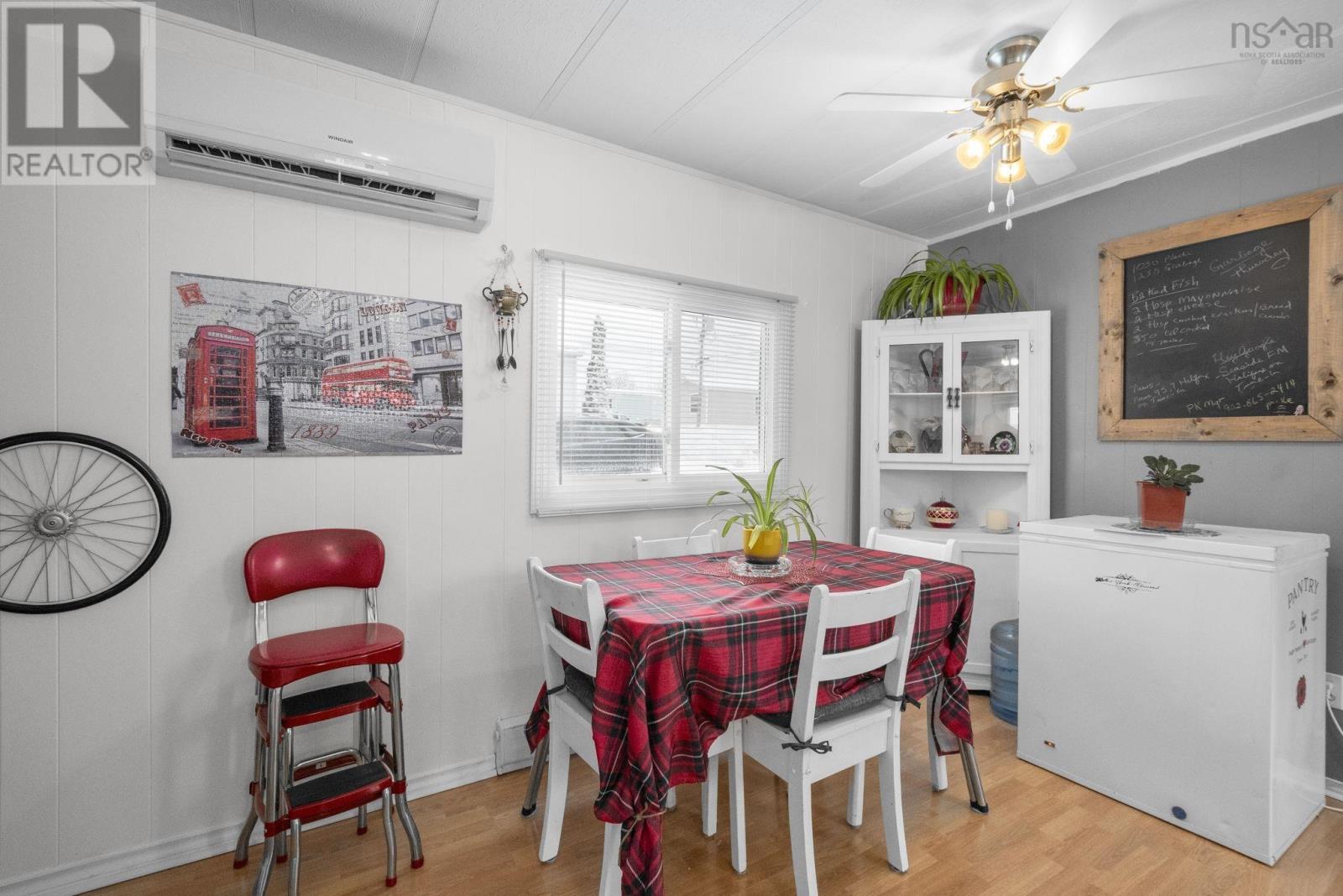 56 Manor Drive, Lower Sackville, Nova Scotia  B4C 2P1 - Photo 11 - 202602747