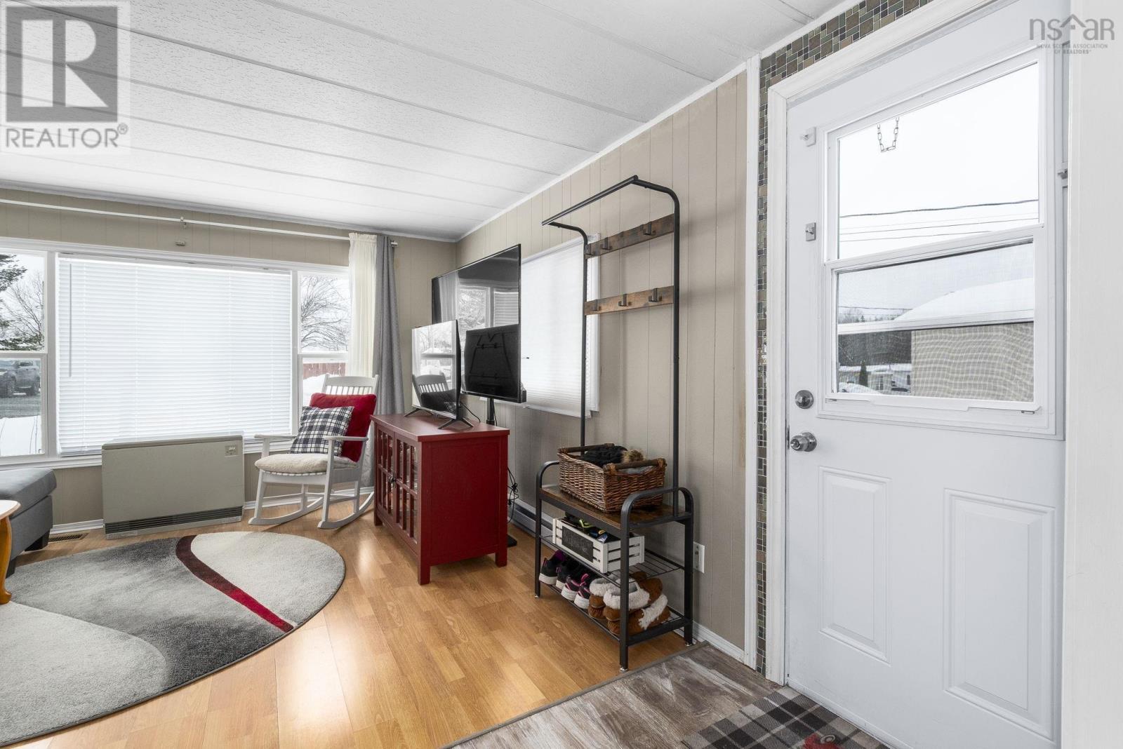 56 Manor Drive, Lower Sackville, Nova Scotia  B4C 2P1 - Photo 14 - 202602747