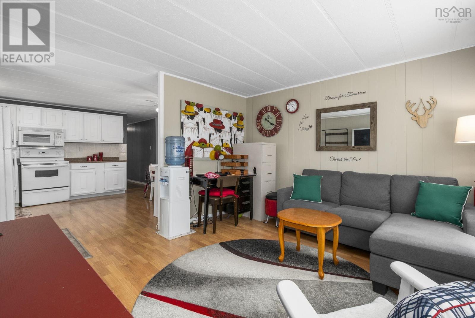 56 Manor Drive, Lower Sackville, Nova Scotia  B4C 2P1 - Photo 18 - 202602747