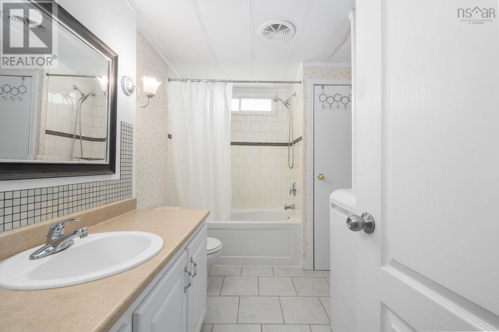 56 Manor Drive, Lower Sackville, Nova Scotia  B4C 2P1 - Photo 23 - 202602747