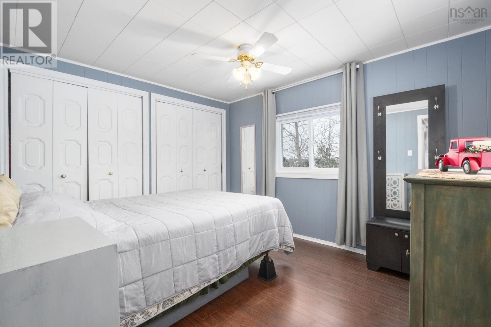 56 Manor Drive, Lower Sackville, Nova Scotia  B4C 2P1 - Photo 26 - 202602747