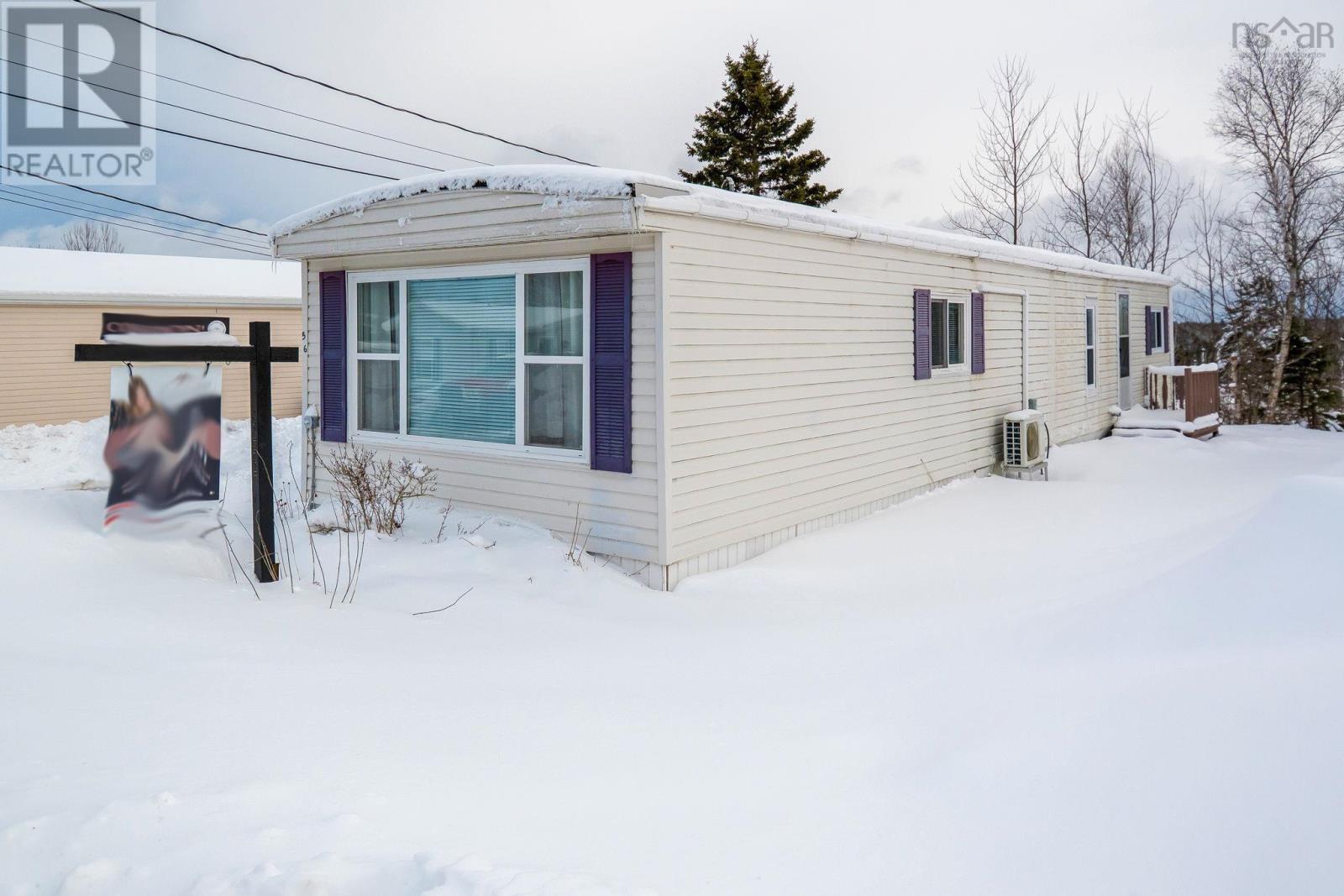 56 Manor Drive, Lower Sackville, Nova Scotia  B4C 2P1 - Photo 3 - 202602747