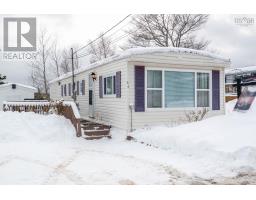 56 Manor Drive, lower sackville, Nova Scotia