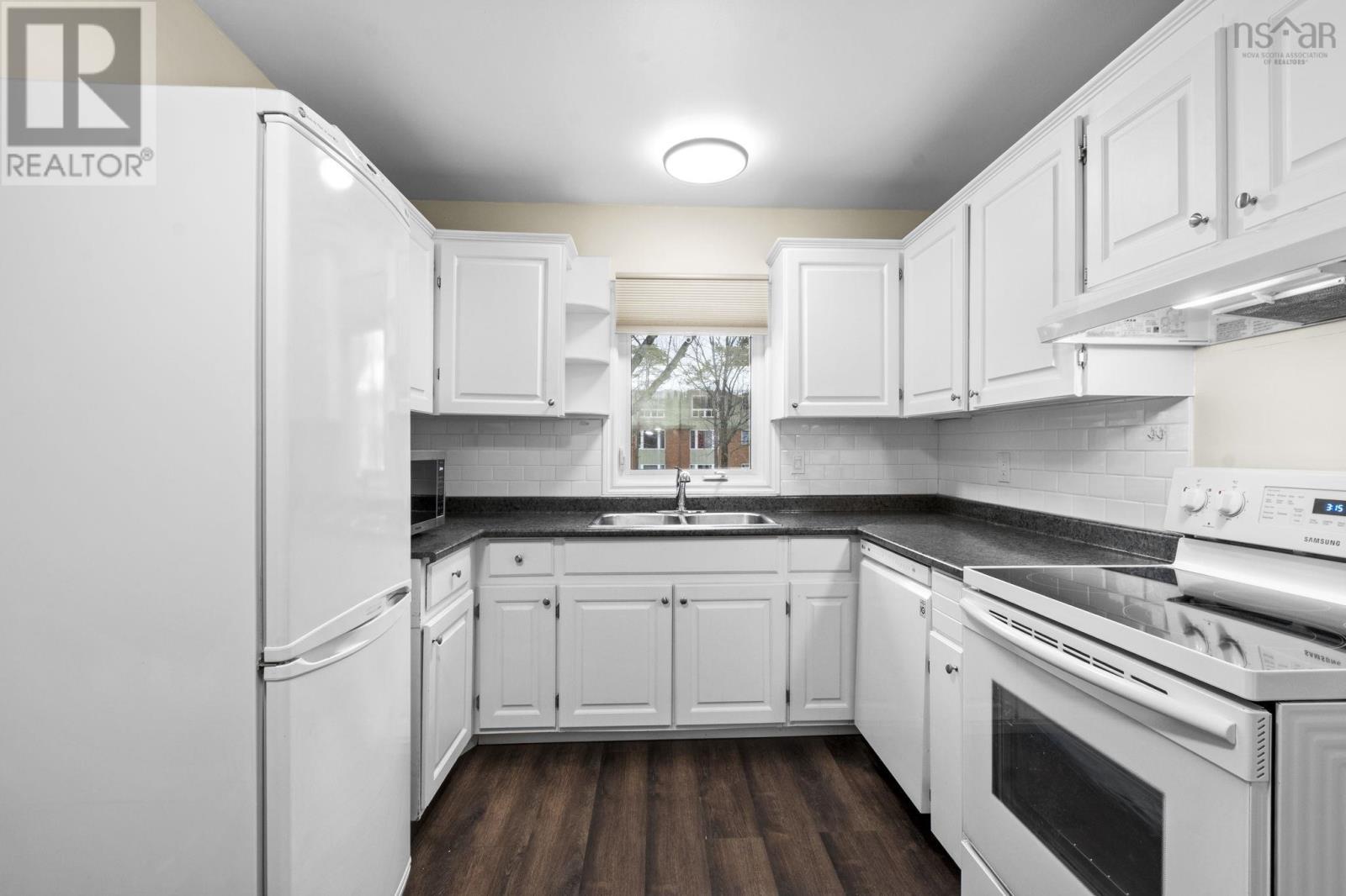 222 Willett Street, Halifax, Nova Scotia  B3M 3C8 - Photo 16 - 202602748