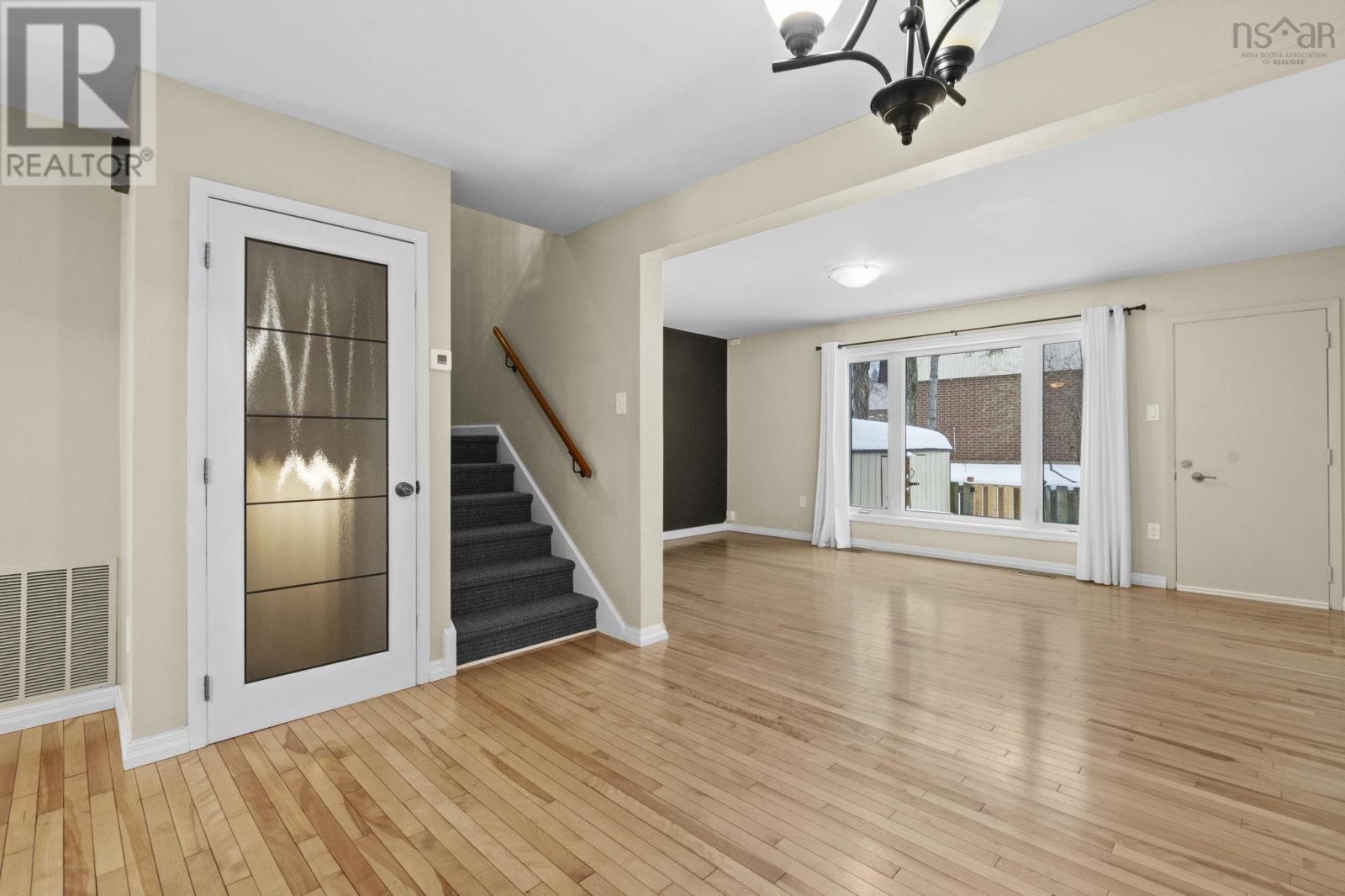 222 Willett Street, Halifax, Nova Scotia  B3M 3C8 - Photo 18 - 202602748