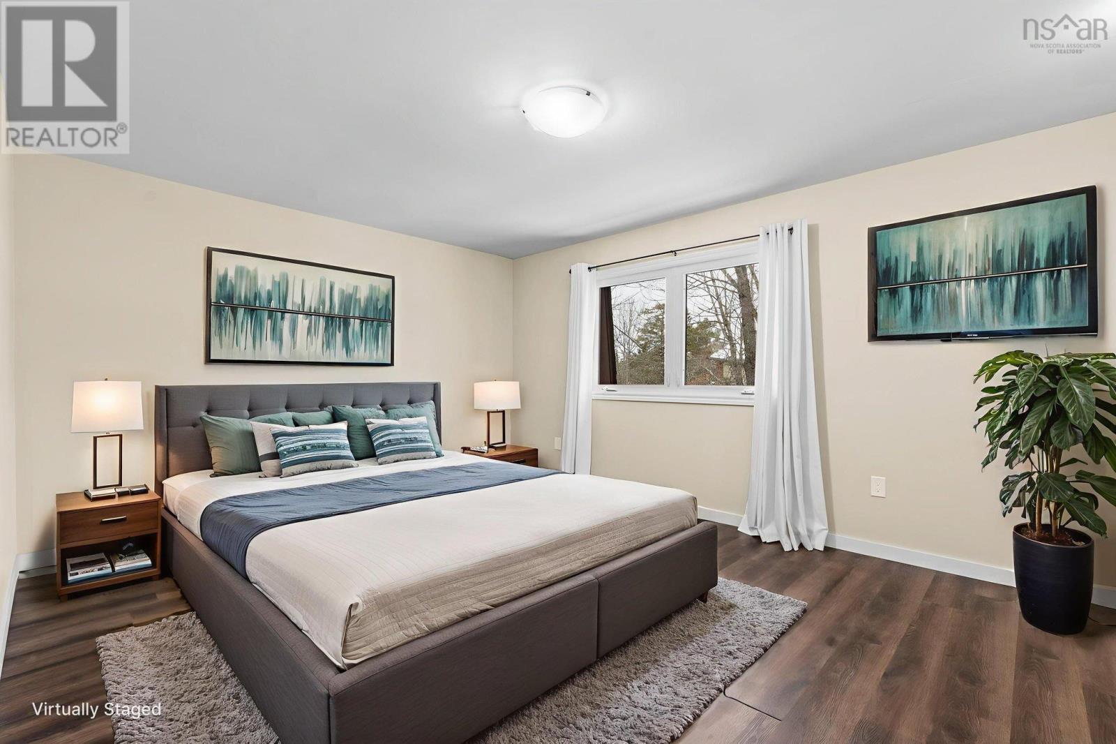 222 Willett Street, Halifax, Nova Scotia  B3M 3C8 - Photo 20 - 202602748