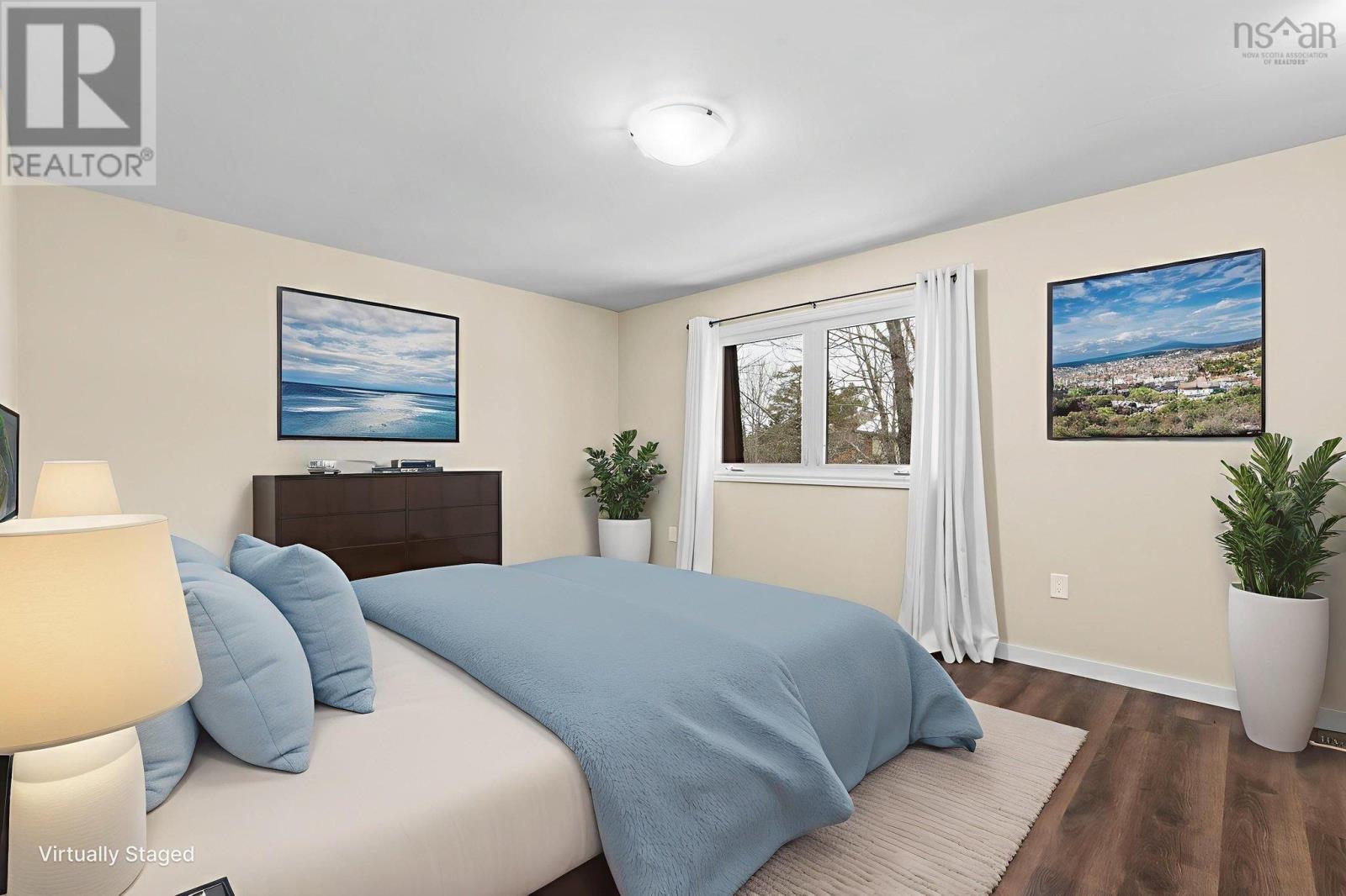 222 Willett Street, Halifax, Nova Scotia  B3M 3C8 - Photo 21 - 202602748