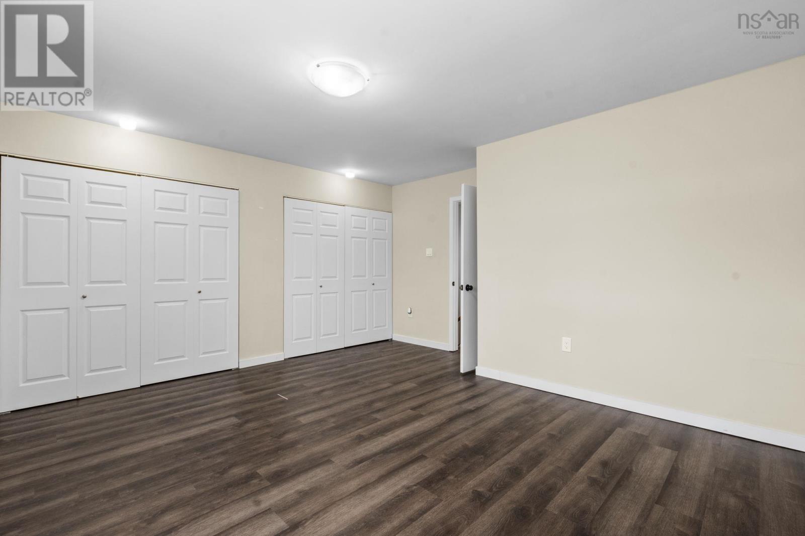 222 Willett Street, Halifax, Nova Scotia  B3M 3C8 - Photo 23 - 202602748