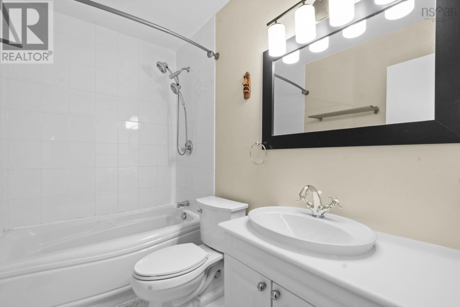 222 Willett Street, Halifax, Nova Scotia  B3M 3C8 - Photo 26 - 202602748