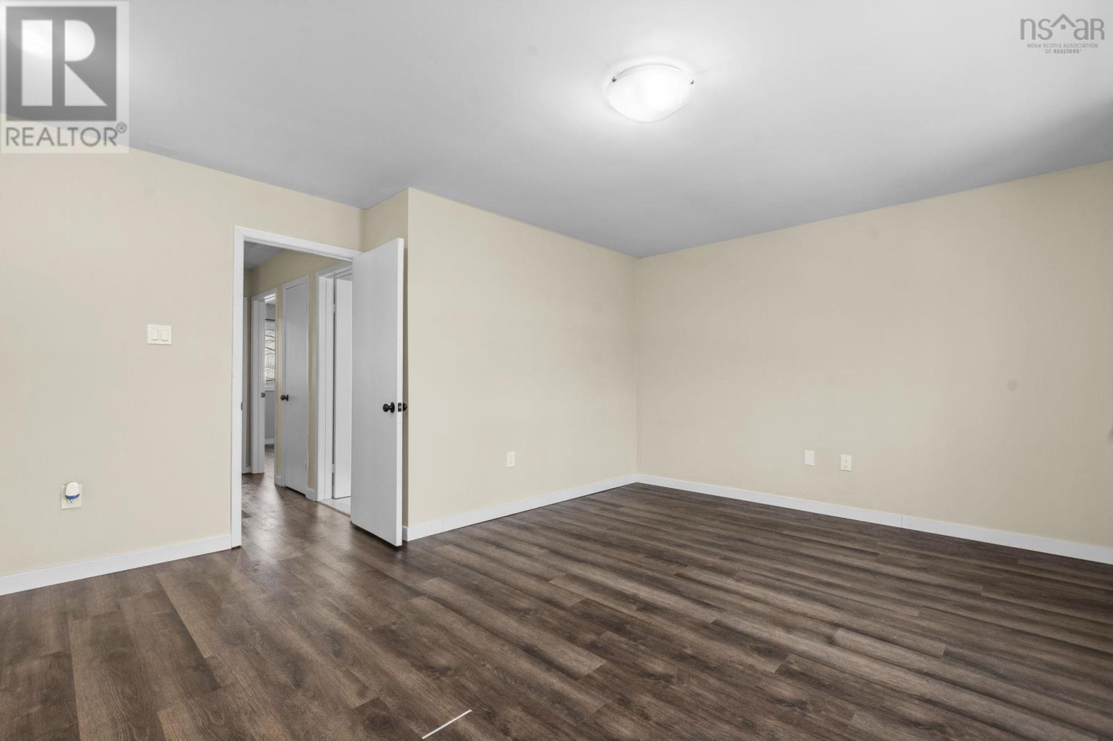 222 Willett Street, Halifax, Nova Scotia  B3M 3C8 - Photo 28 - 202602748