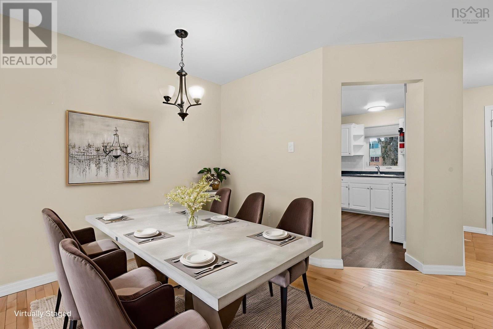 222 Willett Street, Halifax, Nova Scotia  B3M 3C8 - Photo 3 - 202602748