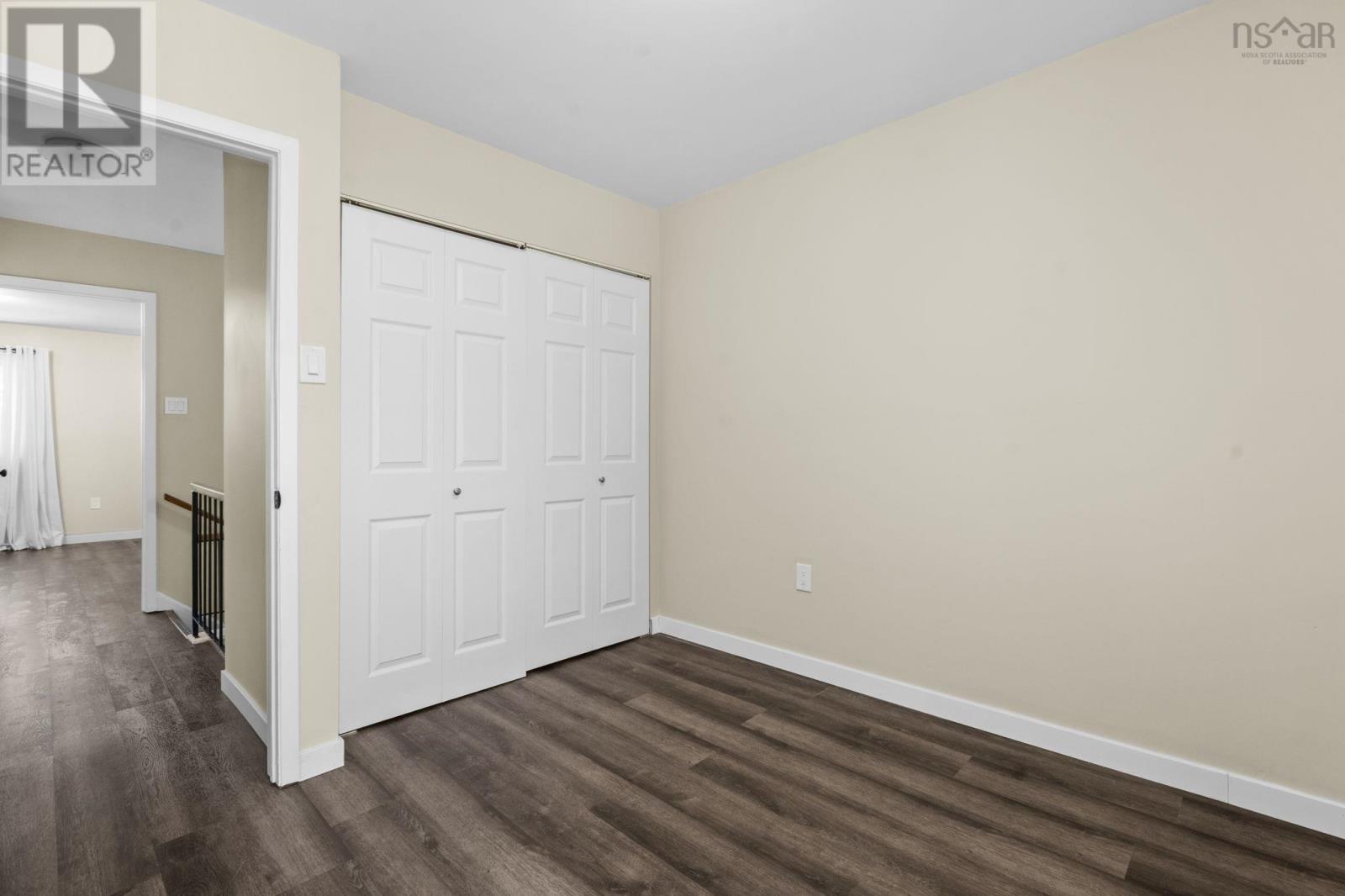 222 Willett Street, Halifax, Nova Scotia  B3M 3C8 - Photo 30 - 202602748