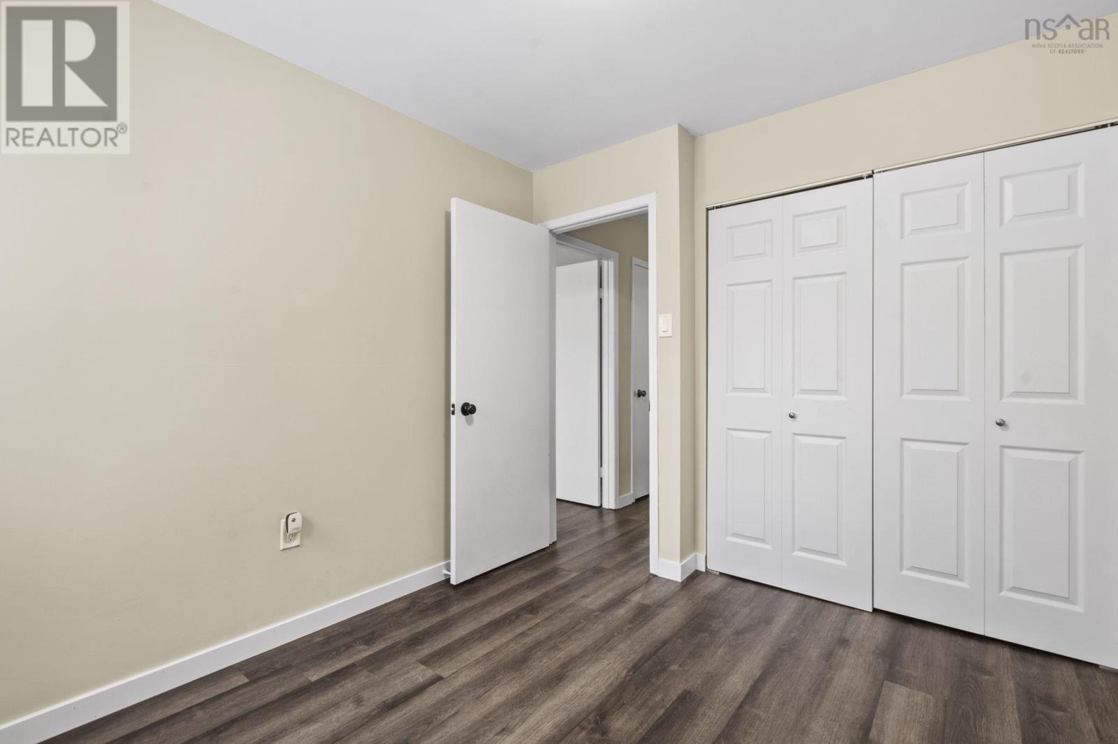 222 Willett Street, Halifax, Nova Scotia  B3M 3C8 - Photo 31 - 202602748