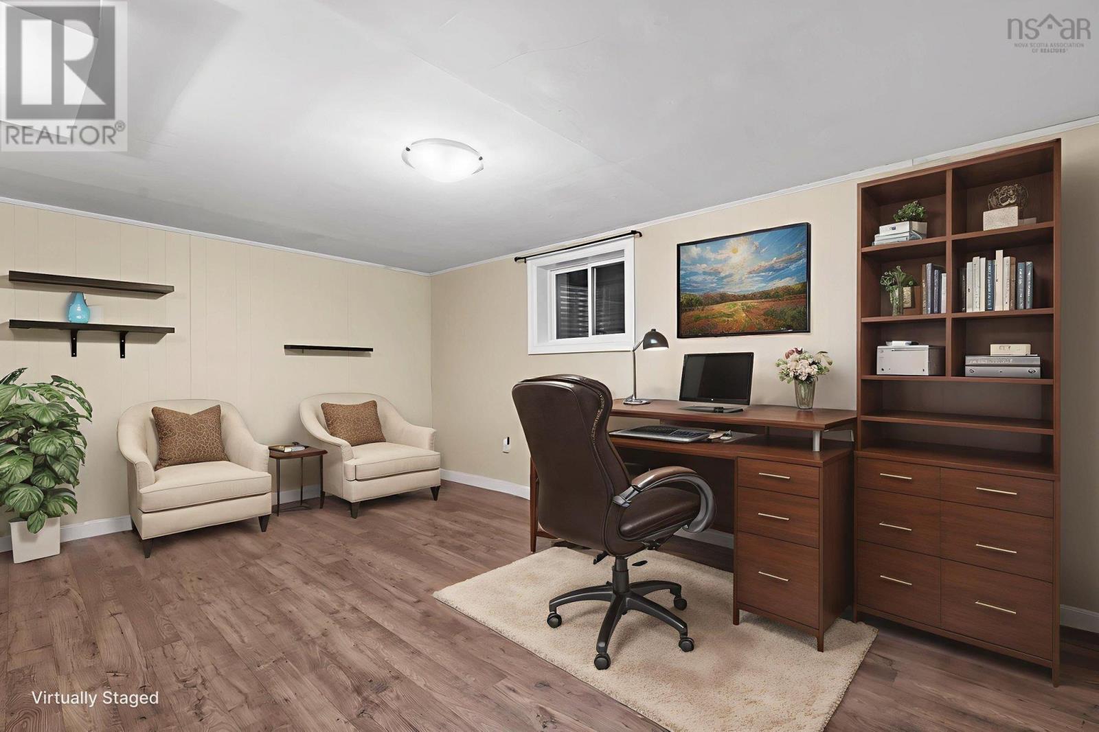 222 Willett Street, Halifax, Nova Scotia  B3M 3C8 - Photo 32 - 202602748