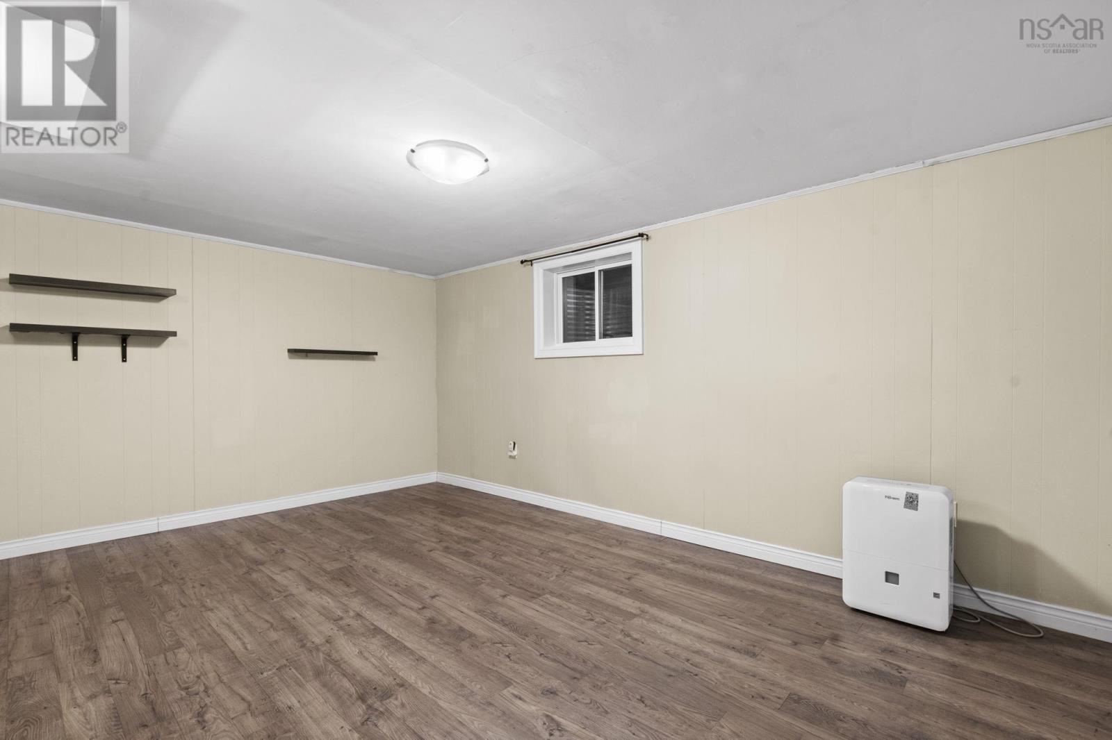 222 Willett Street, Halifax, Nova Scotia  B3M 3C8 - Photo 33 - 202602748