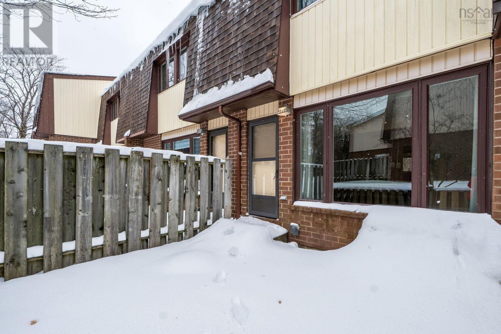 222 Willett Street, Halifax, Nova Scotia  B3M 3C8 - Photo 40 - 202602748