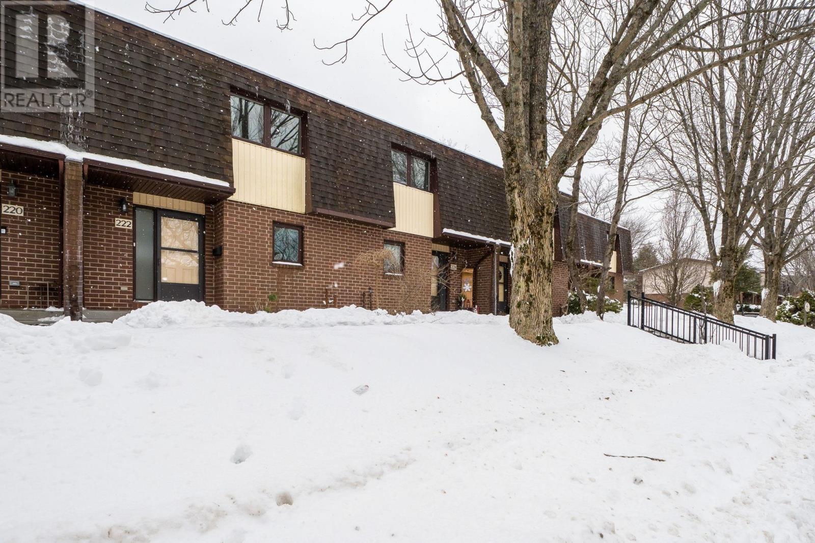 222 Willett Street, Halifax, Nova Scotia  B3M 3C8 - Photo 49 - 202602748