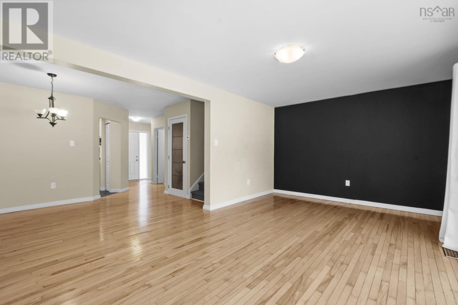 222 Willett Street, Halifax, Nova Scotia  B3M 3C8 - Photo 8 - 202602748