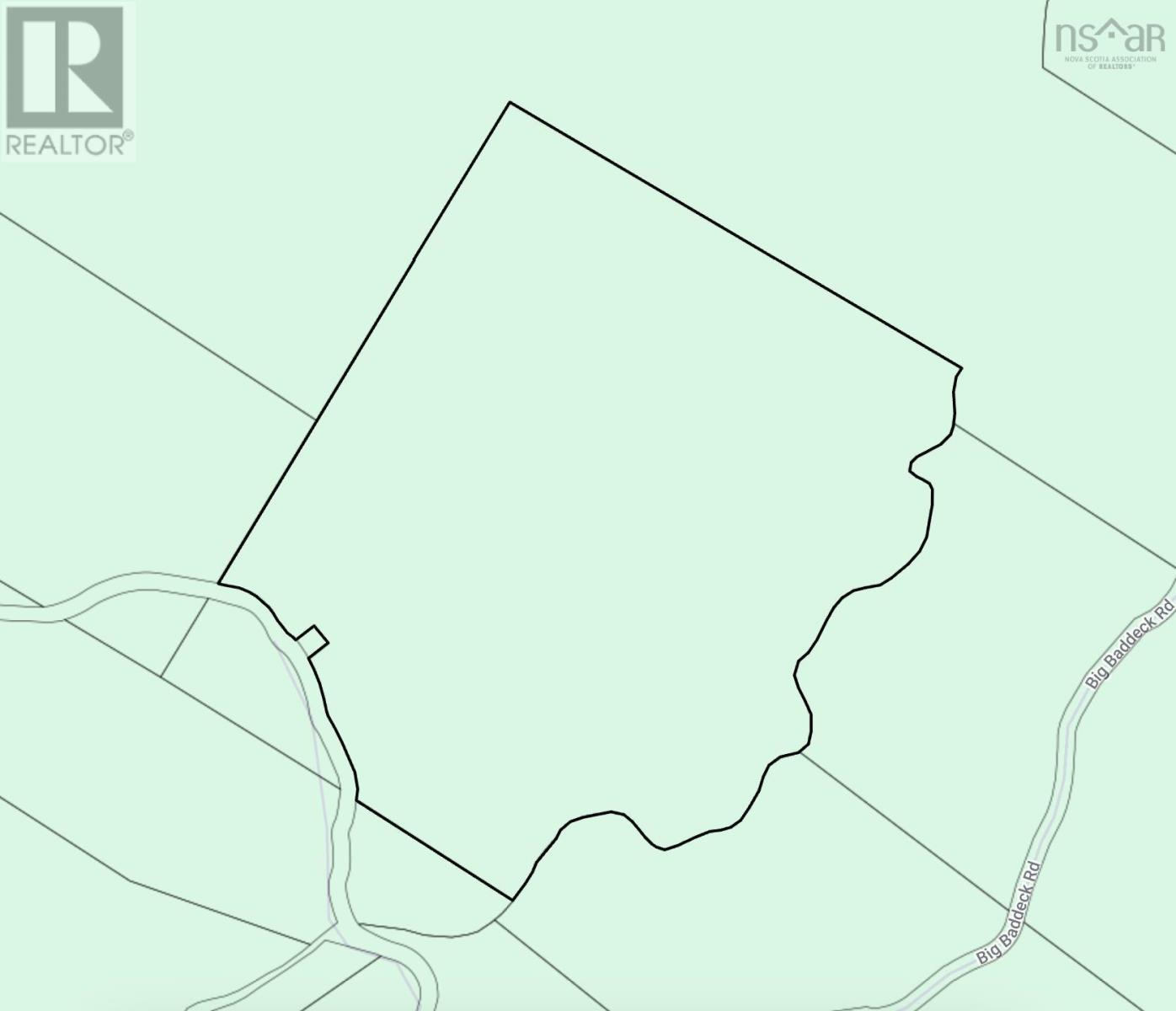 Upper Baddeck River Road, Big Baddeck, Nova Scotia  B0E 1B0 - Photo 5 - 202602754